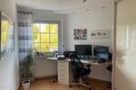 Mehrfamilienhaus, Wohnhaus Bad Sassendorf - 10 Zimmer, 267 m&sup2;, 485.000&euro; | Angebot:26415724