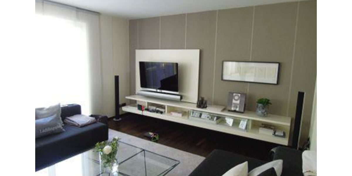 Einfamilienhaus Rheda-Wiedenbrück Wiedenbrück - 7 Zimmer, 170 m&sup2;, 1.190.000&euro; | Angebot:25483496