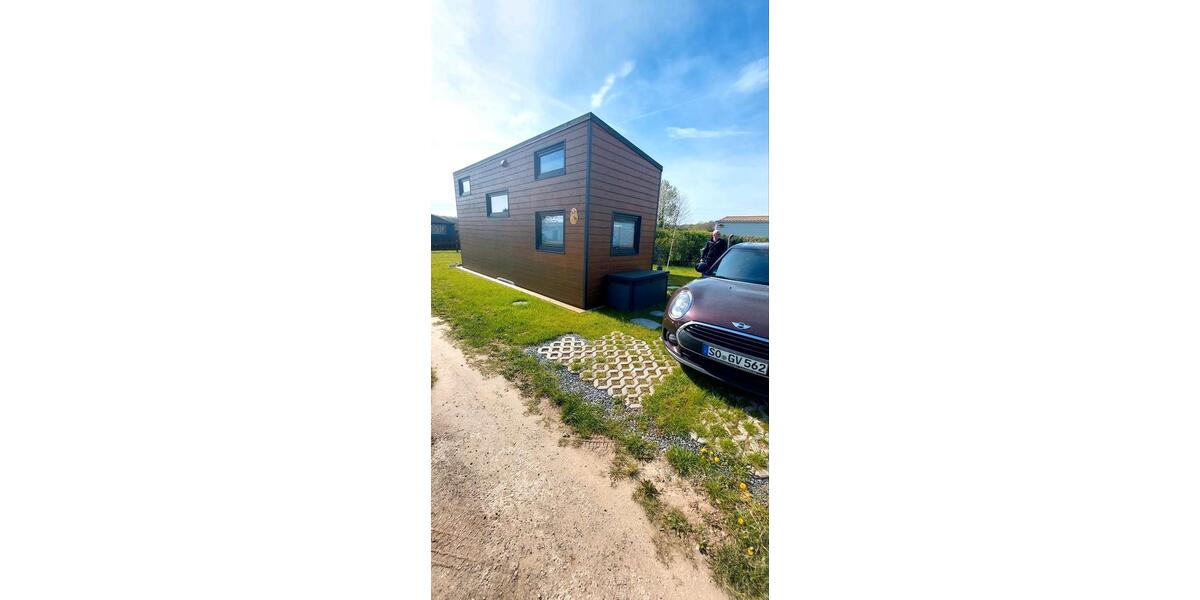 Einfamilienhaus Möhnesee - 1 Zimmer, 25 m&sup2;, 69.000&euro; | Angebot:26111171