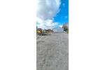 Gewerbeobjekt Beckum - 3.200&euro; | Angebot:26105117