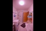 Dachgeschoßwohnung Paderborn Univiertel - 4 Zimmer, 94 m&sup2;, 1.080&euro; | Angebot:26505219