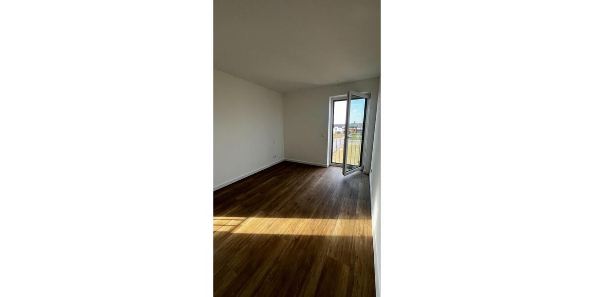 Etagenwohnung Rheda-Wiedenbrück Wiedenbrück - 3 Zimmer, 82 m&sup2;, 1.095&euro; | Angebot:25571224
