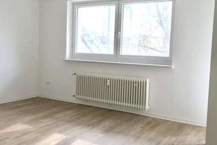 Wohnung Gütersloh Blankenhagen - 3 Zimmer, 68 m&sup2;, 729&euro; | Angebot:24872841
