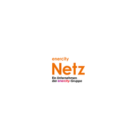 Finanzbuchhalter (m/w/d) FELDMANN VERPACKUNGEN Betriebs-GmbH & Co. KG Geseke 59590