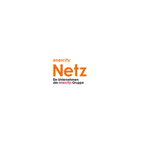 Aushilfe Warenverräumung (m/w/d) Minijob Müller Holding GmbH & Co. KG Rheda-Wiedenbrück 33378