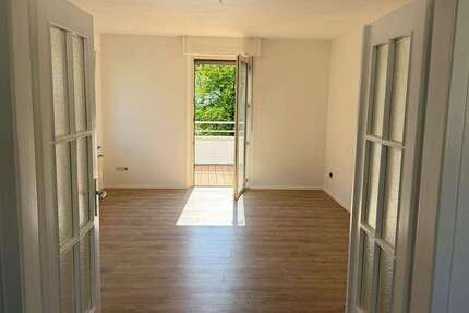 Wohnung Lippstadt - 4 Zimmer, 95 m&sup2;, 950&euro; | Angebot:26931418