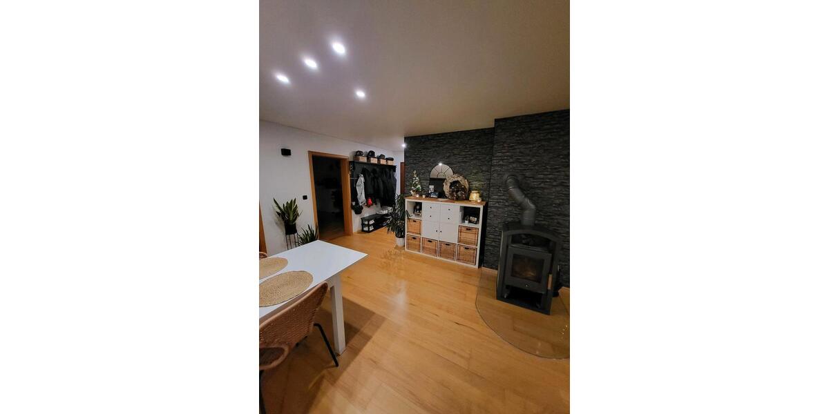 Etagenwohnung Paderborn Elsen - 3 Zimmer, 83 m&sup2;, 245.000&euro; | Angebot:25408303