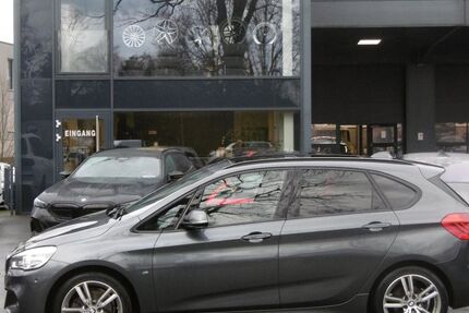 BMW 220 Active Tourer 149.999 km 14.450 &euro; Gütersloh 33332