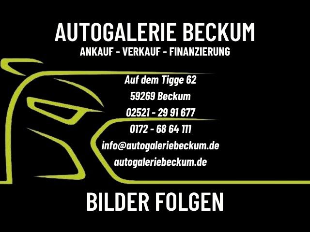 Mercedes-Benz E 200 3.300 km 44.900 &euro; Beckum 59269