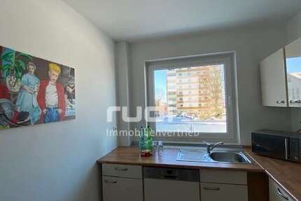 Wohnung Paderborn - 3 Zimmer, 85 m&sup2;, 1.480&euro; | Angebot:27015992