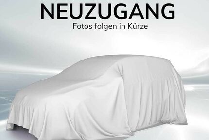 Ford Tourneo Courier 14.754 km 22.850 &euro; Beckum 59269