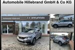 Peugeot 3008 BlueHDi 180 Stop & Start EAT8 Allure 81.500 km 27.950 &euro; Bad Wünnenberg 33181