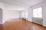 Etagenwohnung Paderborn Univiertel - 3 Zimmer, 95 m&sup2;, 950&euro; | Angebot:25991753