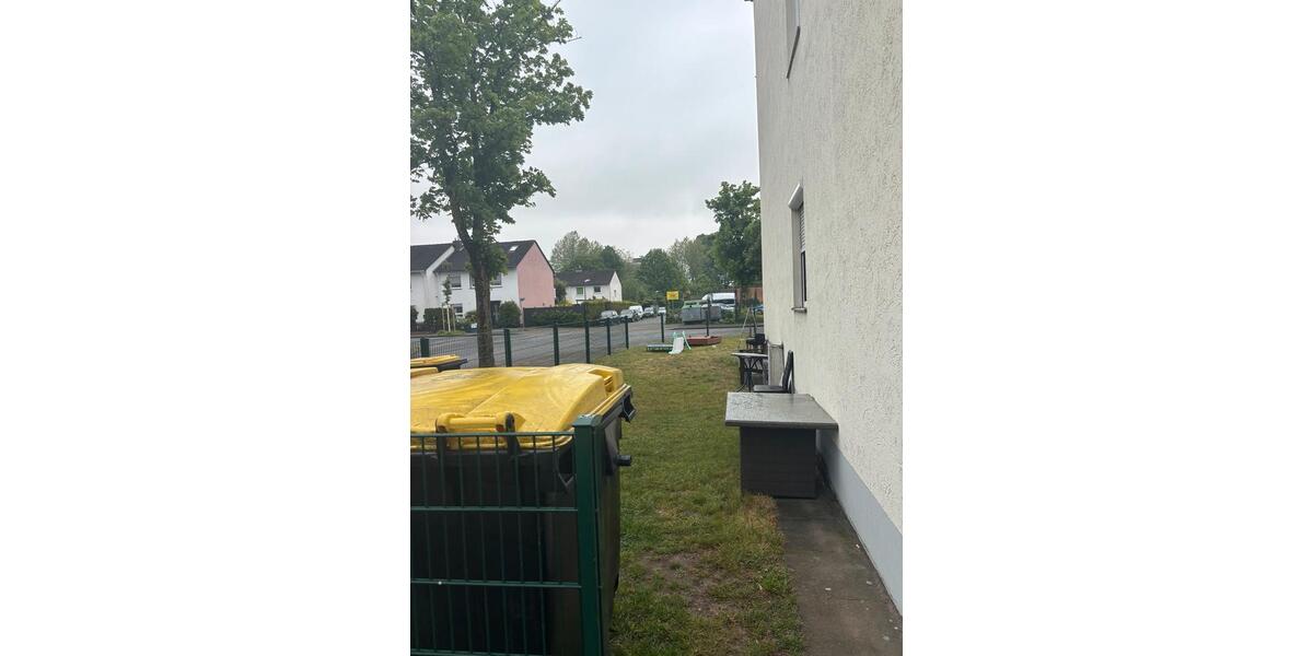 Etagenwohnung Gütersloh - 4 Zimmer, 88 m&sup2;, 1.000&euro; | Angebot:26446392