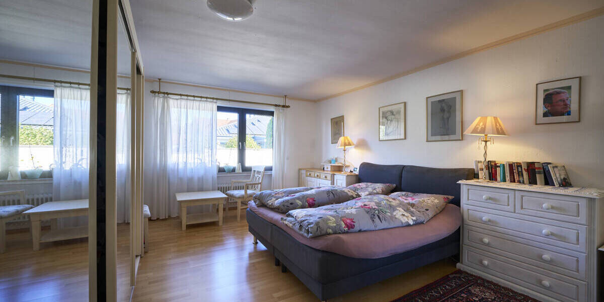 Einfamilienhaus Lippstadt Hörste - 459.000&euro; | Angebot:26672126