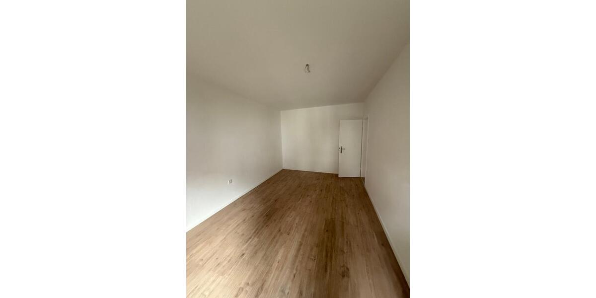 Etagenwohnung Soest - 3 Zimmer, 110 m&sup2;, 995&euro; | Angebot:25291642