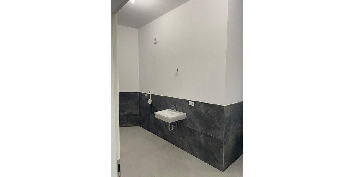 Einfamilienhaus Salzkotten Thüle - 4 Zimmer, 141 m&sup2;, 399.900&euro; | Angebot:25864368