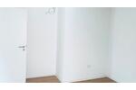 Dachgeschoßwohnung Paderborn - 2 Zimmer, 72 m&sup2;, 1.042&euro; | Angebot:26676319