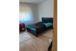 Etagenwohnung Gütersloh - 3 Zimmer, 70 m&sup2;, 160.000&euro; | Angebot:26740938