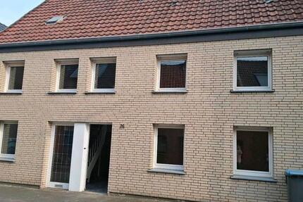 Haus Oelde - 6 Zimmer, 120 m&sup2;, 275.000&euro; | Angebot:26951796