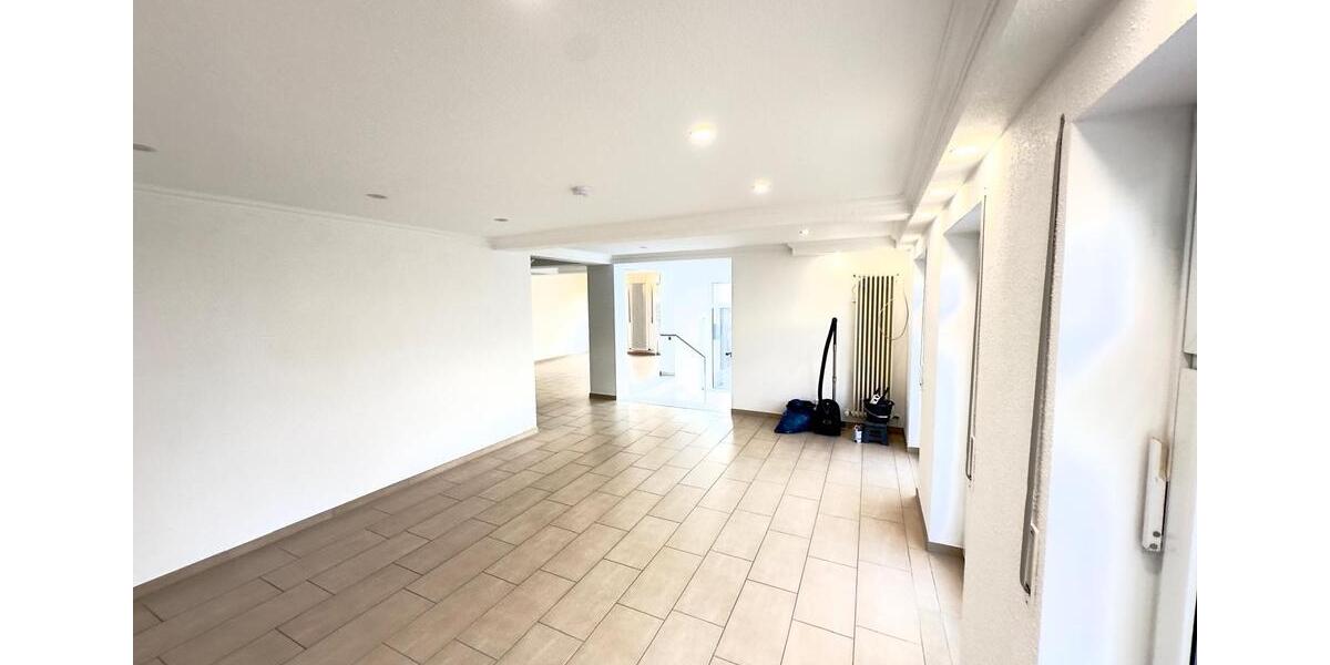 Gewerbeobjekt Lippstadt Overhagen - 500&euro; | Angebot:25956905