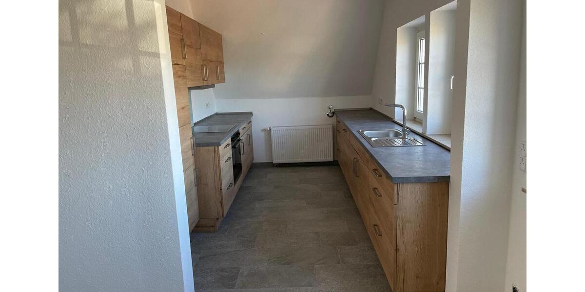 Maisonettenwohnung Welver - 4 Zimmer, 120 m&sup2;, 950&euro; | Angebot:25978245