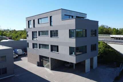 Gewerbeobjekt Paderborn Elsen - 3.500&euro; | Angebot:26817769