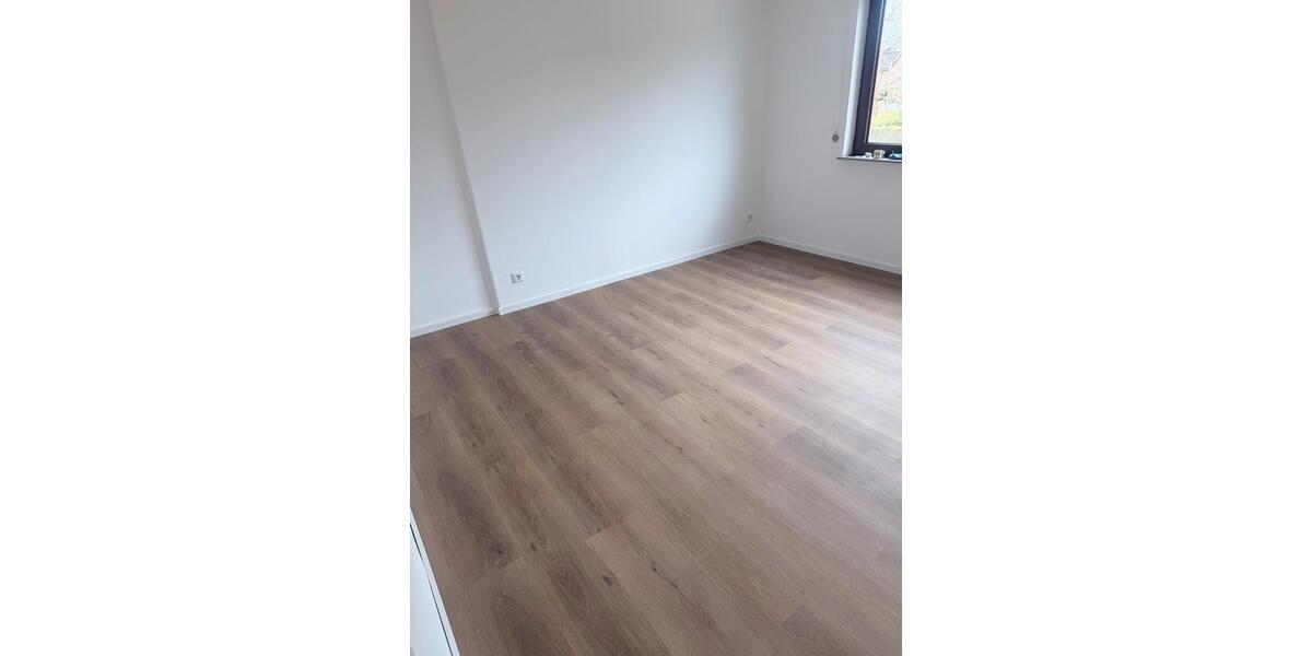 Etagenwohnung Beckum - 3.5 Zimmer, 98 m&sup2;, 980&euro; | Angebot:25933028