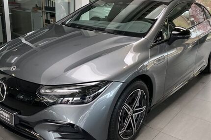 Mercedes-Benz EQE 13.812 km 53.990 &euro; Oelde 59302