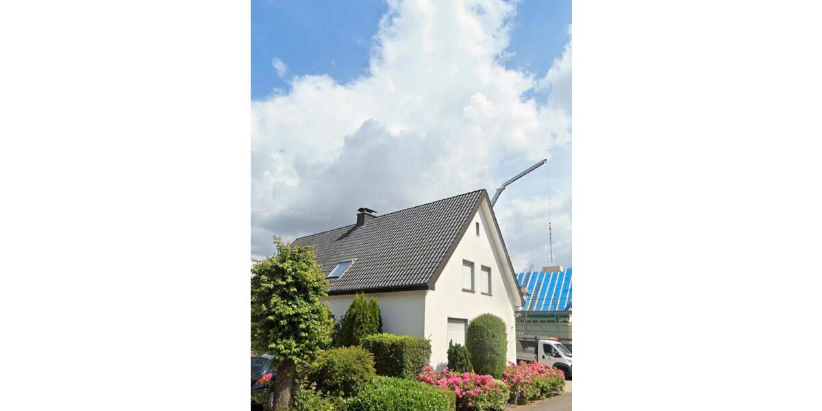 Einfamilienhaus Oelde - 5 Zimmer, 209 m&sup2;, 485.000&euro; | Angebot:25611967