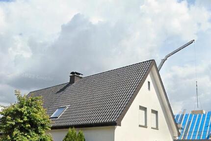 Haus Oelde - 5 Zimmer, 209 m&sup2;, 485.000&euro; | Angebot:25611967