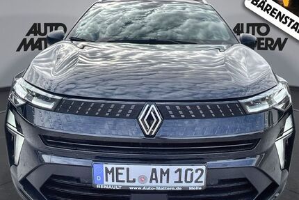 Renault Captur 1.609 km 23.990 &euro; Gütersloh 33332