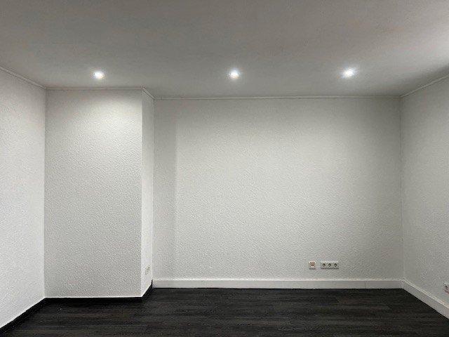 Etagenwohnung Lippstadt Overhagen - 1 Zimmer, 16 m&sup2;, 250&euro; | Angebot:26084390
