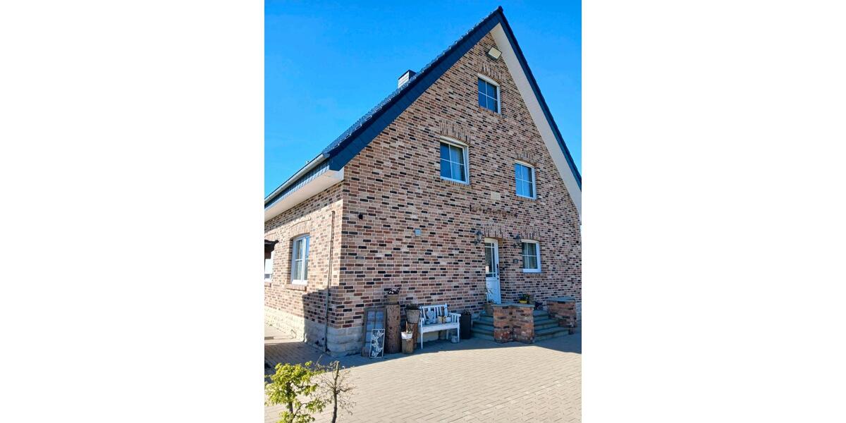 Einfamilienhaus Ennigerloh - 5 Zimmer, 150 m&sup2;, 649.000&euro; | Angebot:26075536