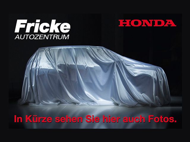 Honda HR-V 59.396 km 23.775 &euro; Lippstadt 59557
