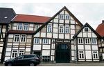 Etagenwohnung Paderborn - 3 Zimmer, 98 m&sup2;, 1.423&euro; | Angebot:26676317