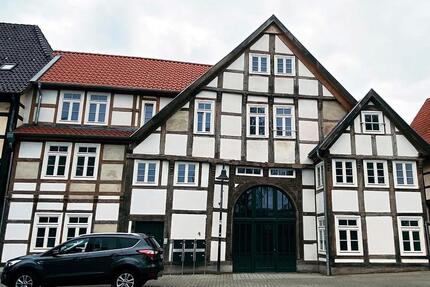 Wohnung Paderborn - 3 Zimmer, 98 m&sup2;, 1.423&euro; | Angebot:26676317