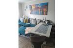 Etagenwohnung Lippstadt Garfeln - 3 Zimmer, 73 m&sup2;, 127.000&euro; | Angebot:26180546