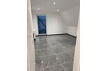 Einfamilienhaus Wadersloh - 8 Zimmer, 176 m&sup2;, 375.000&euro; | Angebot:26726854