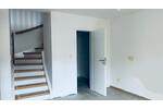 Erdgeschoßwohnung Paderborn - 2.5 Zimmer, 90 m&sup2;, 1.306&euro; | Angebot:26676309