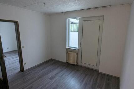 Wohnung Wadersloh - 2 Zimmer, 70 m&sup2;, 520&euro; | Angebot:25120762