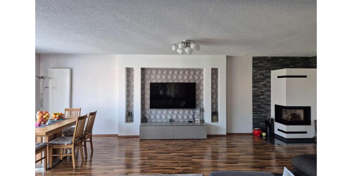 Doppelhaushälfte Gütersloh - 5 Zimmer, 145 m&sup2;, 399.000&euro; | Angebot:25306252