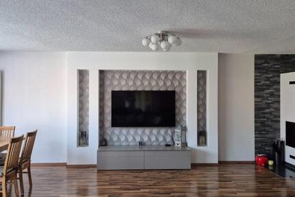 Haus Gütersloh - 5 Zimmer, 145 m&sup2;, 399.000&euro; | Angebot:25306252