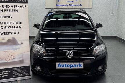 VW Golf 206.000 km 4.599 &euro; Gütersloh 33332