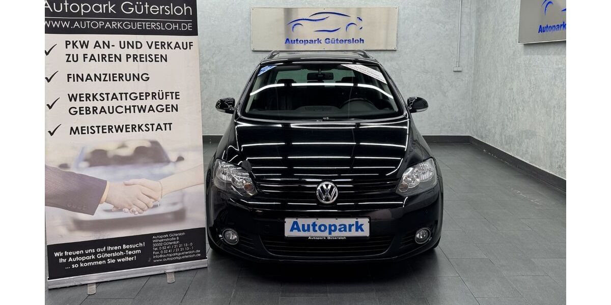 VW Golf 206.000 km 4.599 &euro; Gütersloh 33332