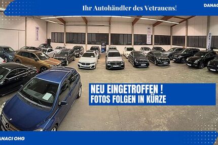 Porsche Cayenne 180.000 km 28.999 &euro; Oelde 59302