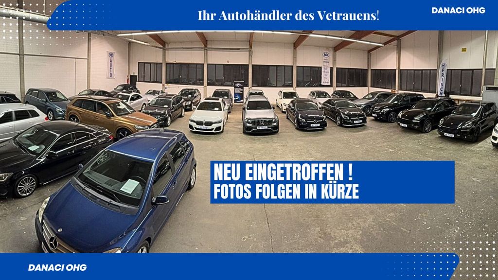 Porsche Cayenne 180.000 km 28.999 &euro; Oelde 59302