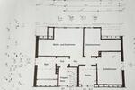 Dachgeschoßwohnung Ennigerloh - 3.5 Zimmer, 61 m&sup2;, 500&euro; | Angebot:26704152