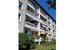 Etagenwohnung Paderborn - 4 Zimmer, 87 m&sup2;, 239.000&euro; | Angebot:27286052