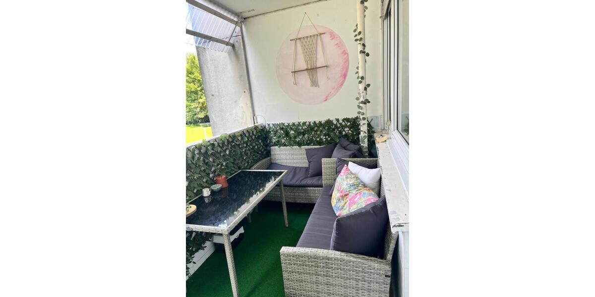 Erdgeschoßwohnung Geseke - 3 Zimmer, 169.200&euro; | Angebot:21878673